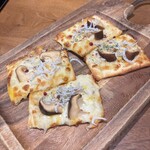 くつろぎの邸宅 ともる - 