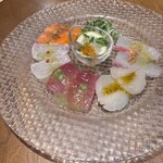 くつろぎの邸宅 ともる - 