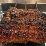 五丁目海鮮酒場 季いろ - 