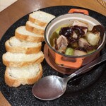 くつろぎの邸宅 ともる - 