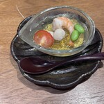 くつろぎの邸宅 ともる - 