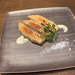 くつろぎの邸宅 ともる - 