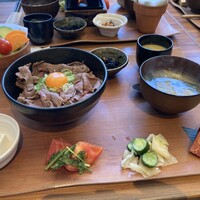花殿 天王寺ミオ - 