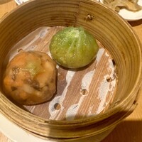 喜記 銀座店 - 