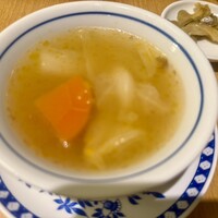 喜記 銀座店 - 