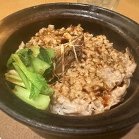 喜記 銀座店 - 