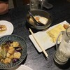 個室居酒屋 酒ノ蔵 高崎店