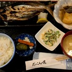だいこんの花 - 料理写真:
