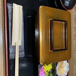 大衆うなぎ 西尾の鰻 - 