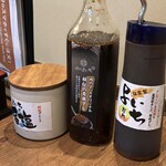 米と焼肉 肉のよいち - 