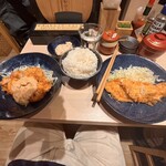 ひむか食堂 - 