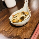 中華とおばんざい たまひろ - 