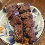 末廣ブルース - 