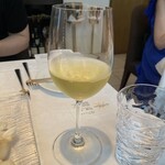 ナチュール・エ・サンス - 