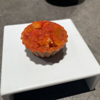 SHIROIYA the RESTAURANT - 