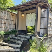 イチリン ハナレ - 