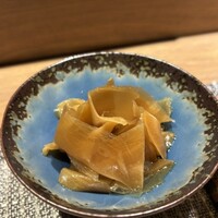 上村 - 
