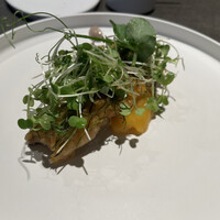 SHIROIYA the RESTAURANT - 