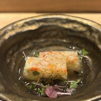 上村 - 