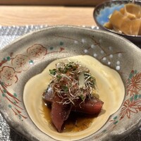 上村 - 
