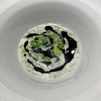 SHIROIYA the RESTAURANT - 