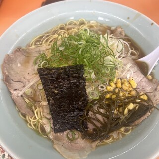 ラーメンショップKANTOチェーン_0