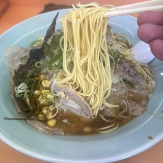ラーメンショップKANTOチェーン_1