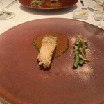 ナチュール・エ・サンス - 