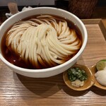 阿波座 ひゃっかく - 