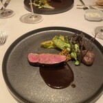 ナチュール・エ・サンス - 