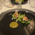 ナチュール・エ・サンス - 