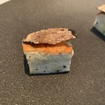 ナチュール・エ・サンス - 