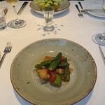 ナチュール・エ・サンス - 