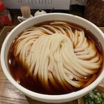 阿波座 ひゃっかく - 