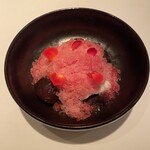 ナチュール・エ・サンス - 