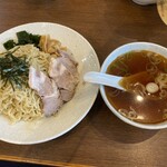 麺屋 福よし - 