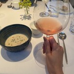 ナチュール・エ・サンス - 