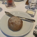 ナチュール・エ・サンス - 