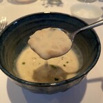 ナチュール・エ・サンス - 