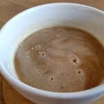 ラーメン イロドリ - 