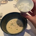 ナチュール・エ・サンス - 