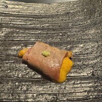 くずし鉄板 あばぐら 恵比寿店 - 