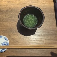 くずし鉄板 あばぐら 恵比寿店 - 