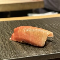 上村 - 