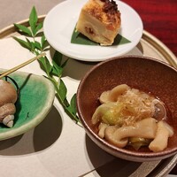 きじま 新横浜店 - 