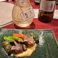 きじま 新横浜店 - 