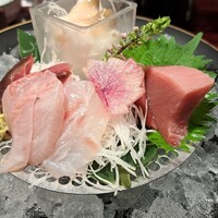 きじま 新横浜店 - 