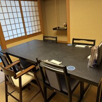 うなぎ 海雲 - 