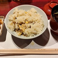 きじま 新横浜店 - 