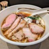 麺処 はら田
